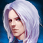 Dark Wizard
Soul Master